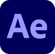 Adobe After Effects services