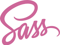 sass technologies services