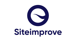 siteimprove technologies services