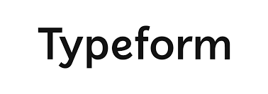 typeform technologies services