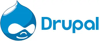 Drupal technologies services