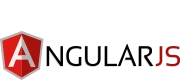 angularjs services