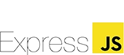 expressjs services