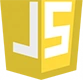 javascript technologies