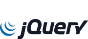 jquery technologies services