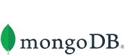 mongo-db services