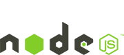 node-js technologies services