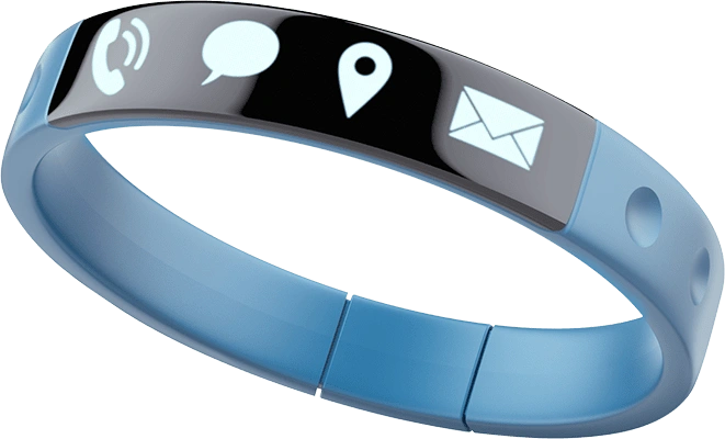 tizen-wearable-app-development