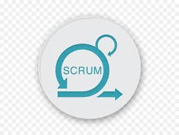 Scrum