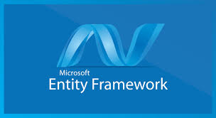 Entity Framework