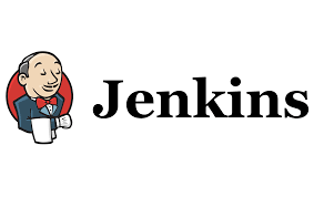 Jenkins