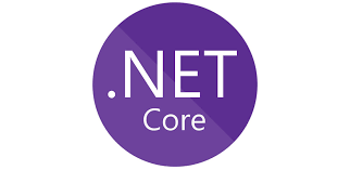 .NET Core