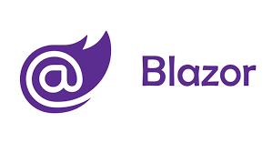 Blazor