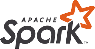 Spark technology