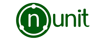 NUnit