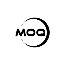 Moq