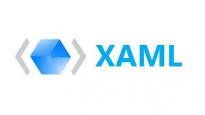 XAML