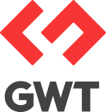 Google Web Toolkit (GWT) technology