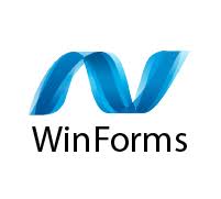 WinForms