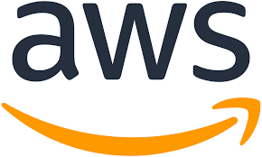 aws technology