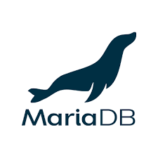 MariaDB technology