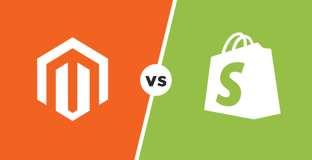 magento-vs-shopify