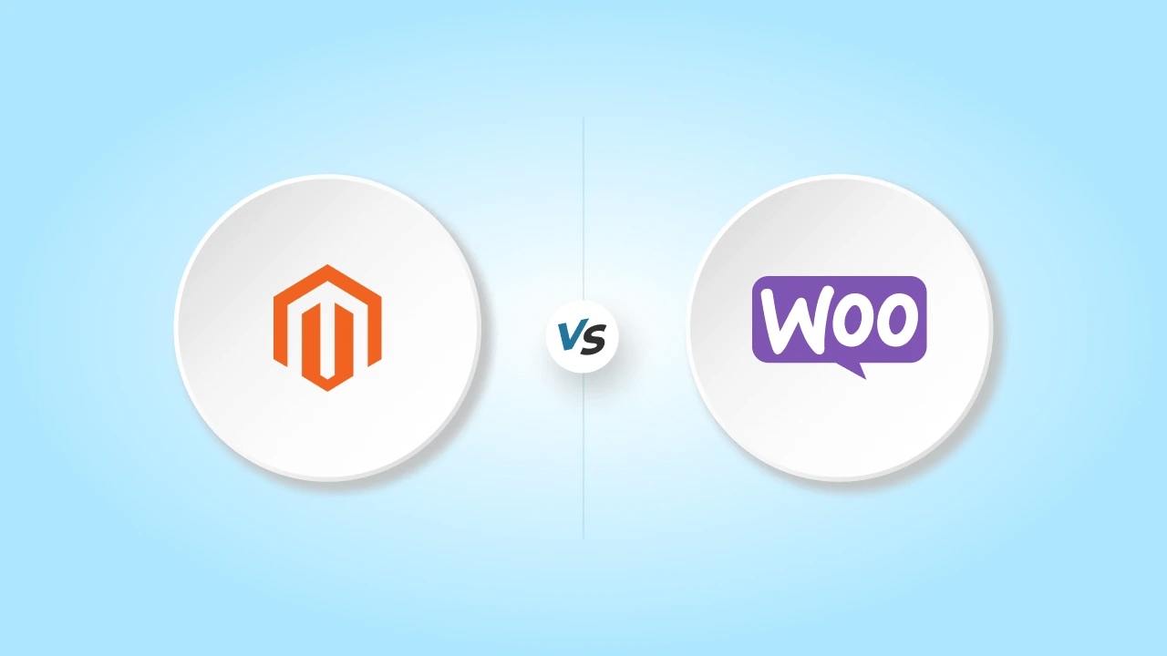 magento-vs-woocommerce