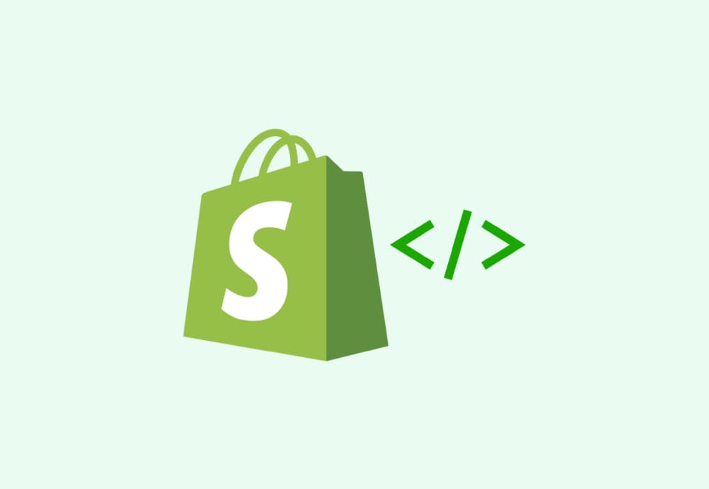 shopify-development-shopifyloop
