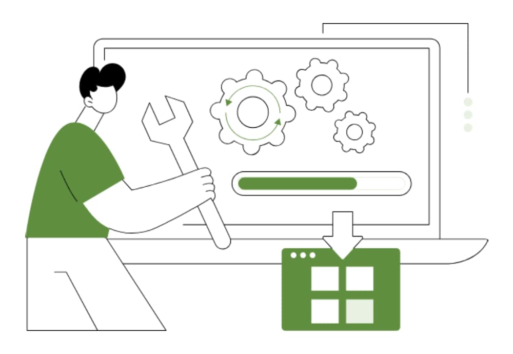Shopify Store Audit