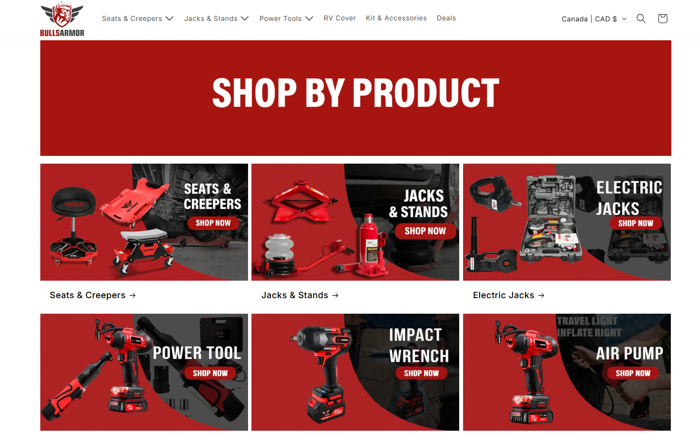 Crafting a Premium E-Commerce Experience for Bochan Perfumes