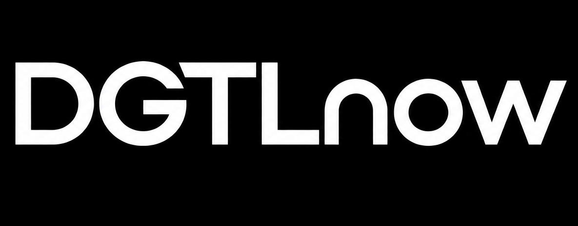 dgtlnow-logo