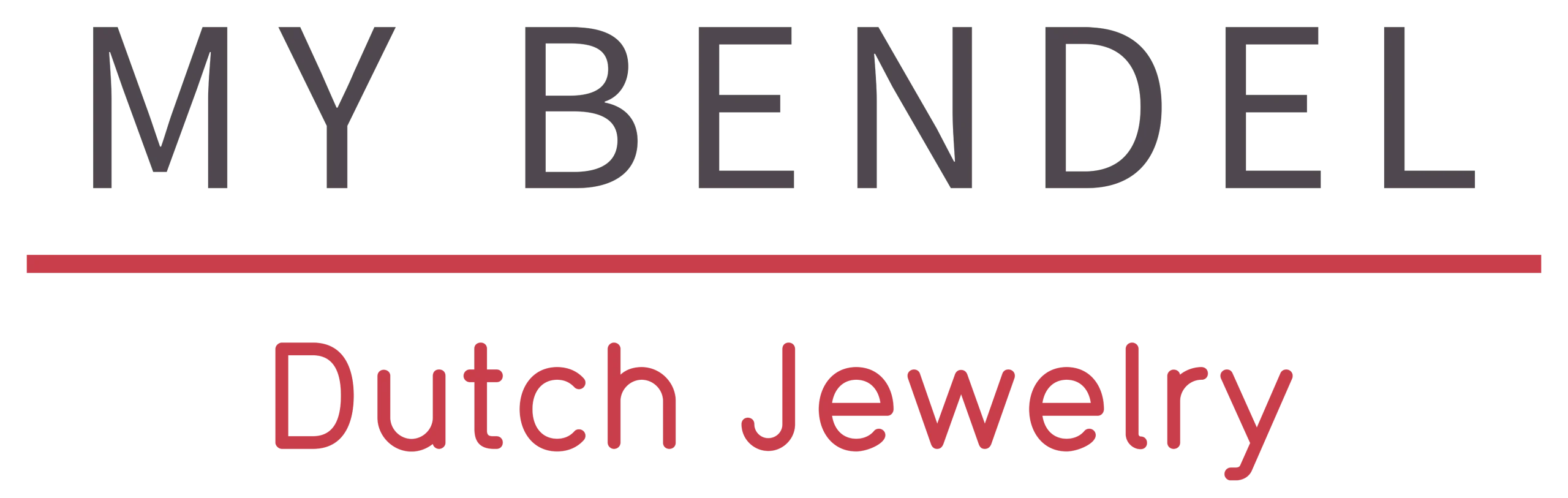 premium beautiful jewelry