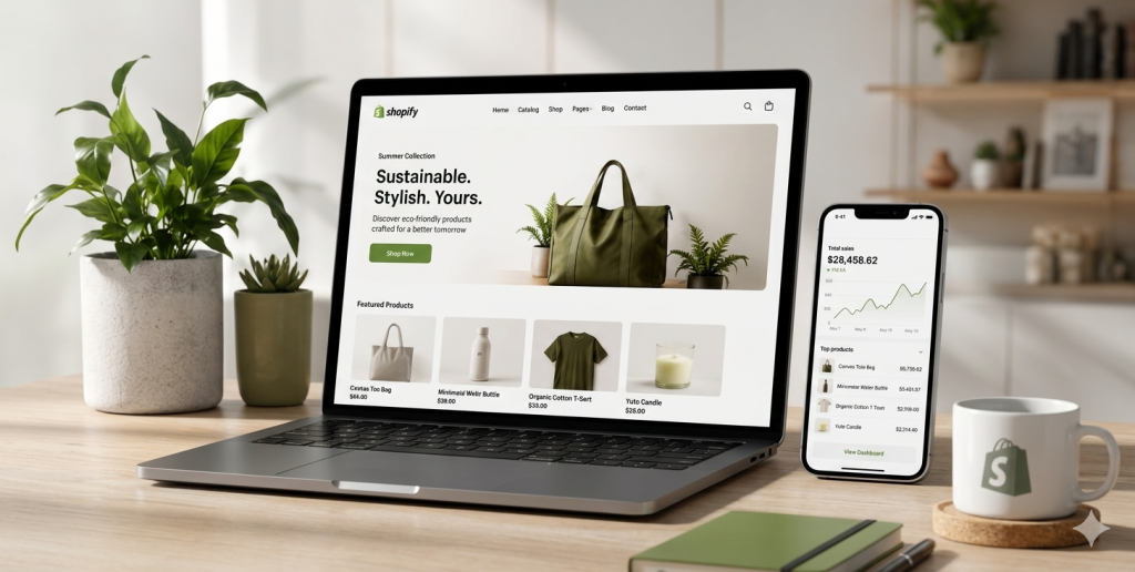 shopifyloop